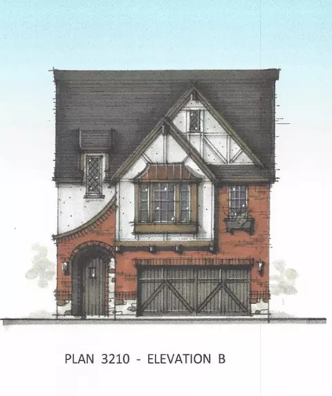 7132 Brisa Dr, Dallas, TX 75223