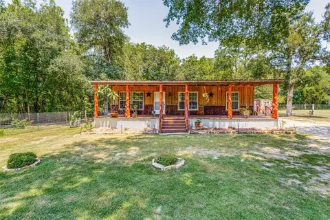 5212 County Road 1124, Farmersville, TX 75442