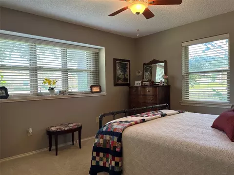 505 Eagle Dr, Bedford, TX 76021 photo 27