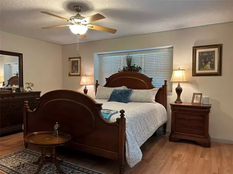 505 Eagle Dr, Bedford, TX 76021 photo 19