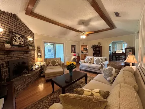 505 Eagle Dr, Bedford, TX 76021 photo 15