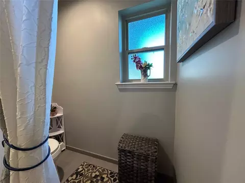 505 Eagle Dr, Bedford, TX 76021 photo 24