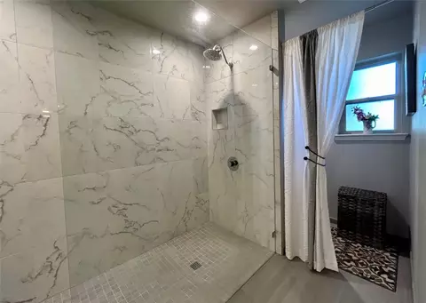 505 Eagle Dr, Bedford, TX 76021 photo 23