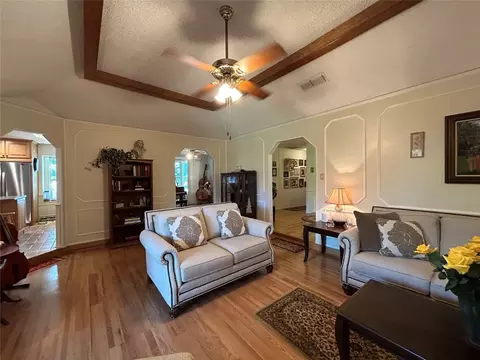 505 Eagle Dr, Bedford, TX 76021 photo 16