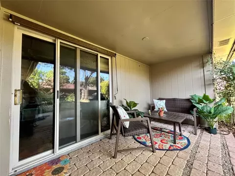505 Eagle Dr, Bedford, TX 76021 photo 36