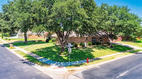 505 Eagle Dr, Bedford, TX 76021 photo 37