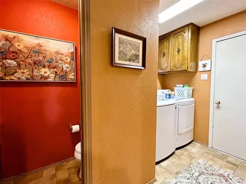 505 Eagle Dr, Bedford, TX 76021 photo 12