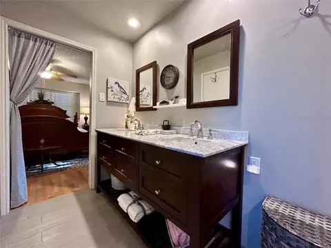 505 Eagle Dr, Bedford, TX 76021 photo 25