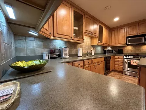 505 Eagle Dr, Bedford, TX 76021 photo 7