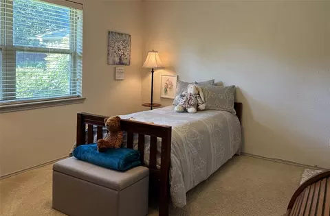 505 Eagle Dr, Bedford, TX 76021 photo 33