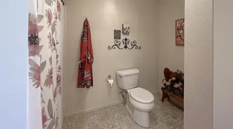 505 Eagle Dr, Bedford, TX 76021 photo 31