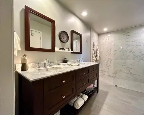 505 Eagle Dr, Bedford, TX 76021 photo 22