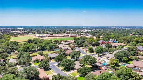 505 Eagle Dr, Bedford, TX 76021 photo 40