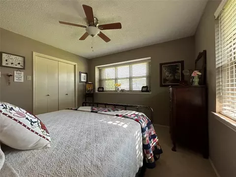 505 Eagle Dr, Bedford, TX 76021 photo 29
