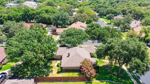 505 Eagle Dr, Bedford, TX 76021 photo 39