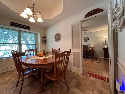 505 Eagle Dr, Bedford, TX 76021 photo 11