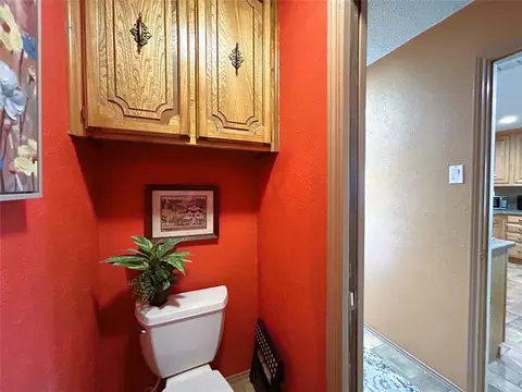 505 Eagle Dr, Bedford, TX 76021 photo 13