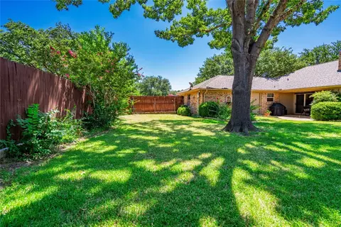 505 Eagle Dr, Bedford, TX 76021 photo 35