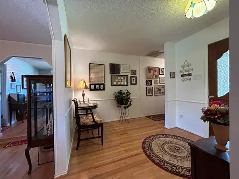 505 Eagle Dr, Bedford, TX 76021 photo 6