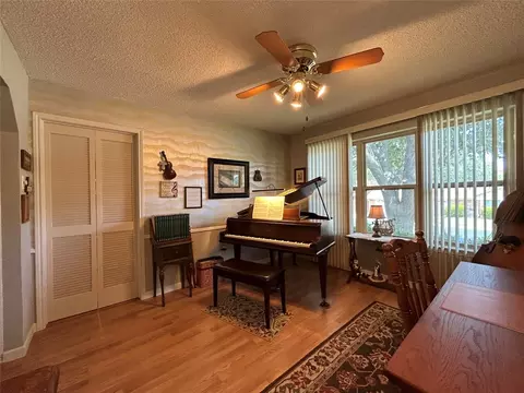 505 Eagle Dr, Bedford, TX 76021 photo 17