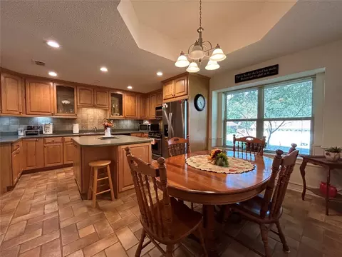 505 Eagle Dr, Bedford, TX 76021 photo 10