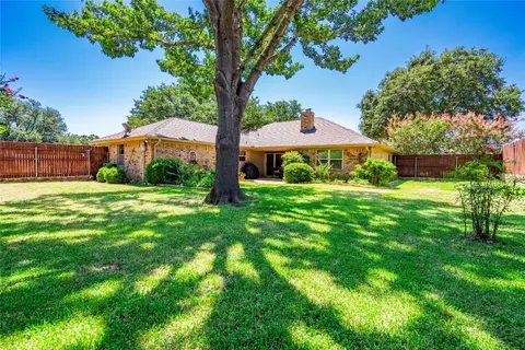 505 Eagle Dr, Bedford, TX 76021 photo 34