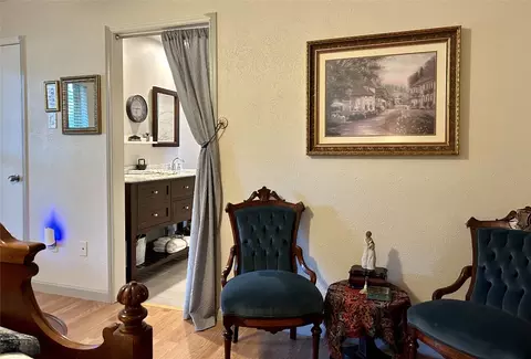 505 Eagle Dr, Bedford, TX 76021 photo 21