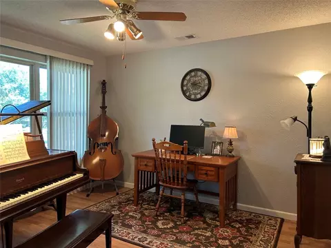 505 Eagle Dr, Bedford, TX 76021 photo 18