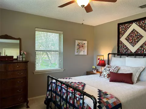 505 Eagle Dr, Bedford, TX 76021 photo 28