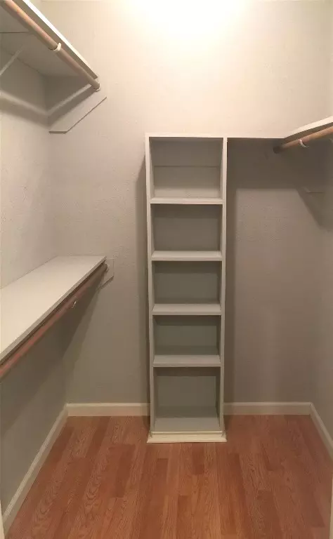 505 Eagle Dr, Bedford, TX 76021 photo 26