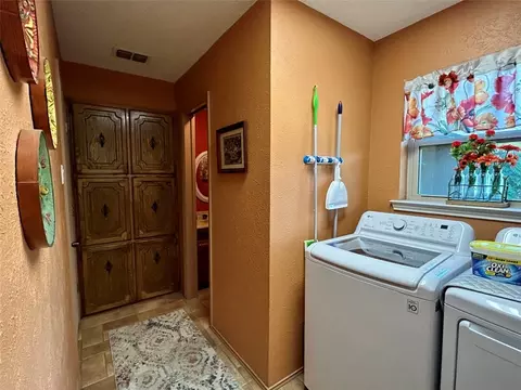 505 Eagle Dr, Bedford, TX 76021 photo 14