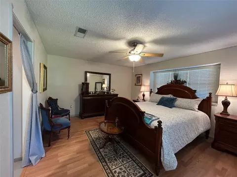 505 Eagle Dr, Bedford, TX 76021 photo 20