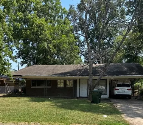 926 Windsor Dr, Shreveport, LA 71106