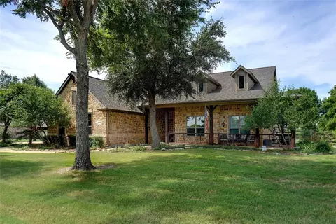 7908 Rodeo Dr, Denton, TX 76208