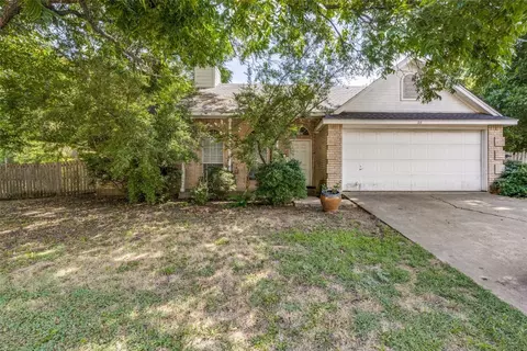 314 E Center St, Duncanville, TX 75116