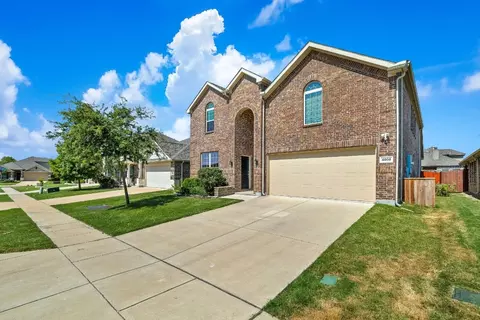 4609 Ray Roberts Dr, Frisco, TX 75036
