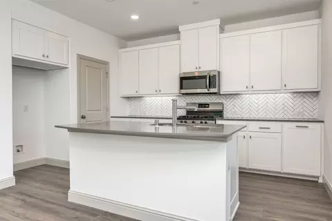 505 Parkside Dr, Argyle, TX 76226 photo 8