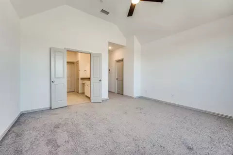 505 Parkside Dr, Argyle, TX 76226 photo 13