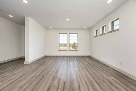 505 Parkside Dr, Argyle, TX 76226 photo 5