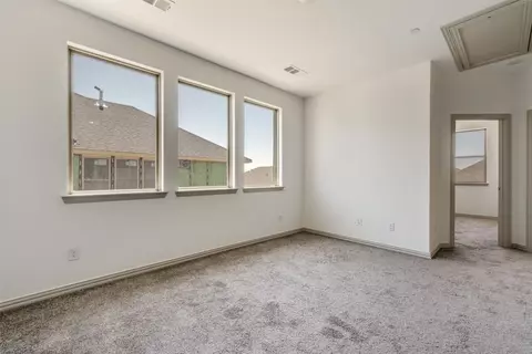 505 Parkside Dr, Argyle, TX 76226 photo 11