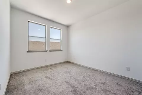 505 Parkside Dr, Argyle, TX 76226 photo 16