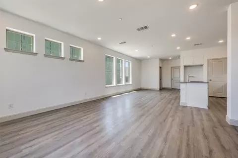 505 Parkside Dr, Argyle, TX 76226 photo 4