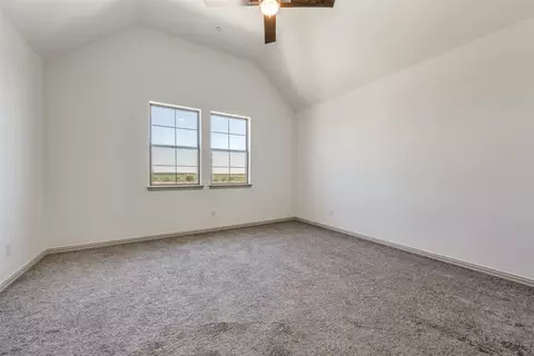 505 Parkside Dr, Argyle, TX 76226 photo 12
