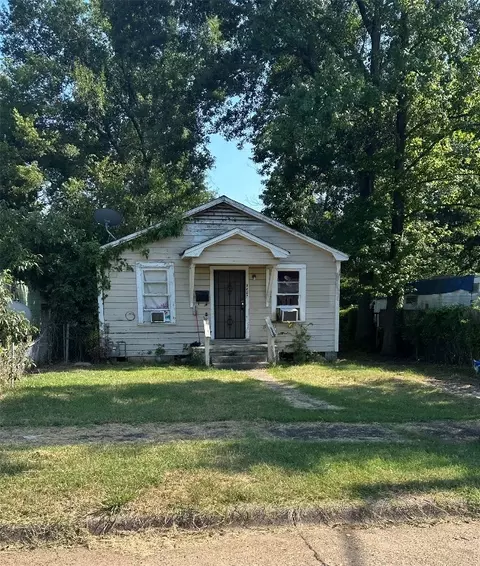3227 Judson St, Shreveport, LA 71109