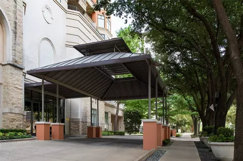 2828 Hood St #507, Dallas, TX 75219