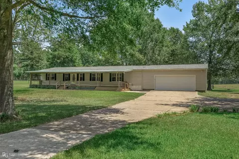 6961 Buncombe Rd, Shreveport, LA 71129