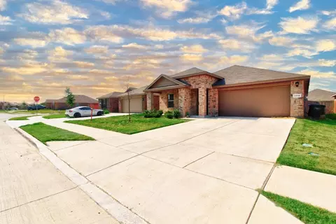 3412 Quiet Valley Rd, Fort Worth, TX 76123