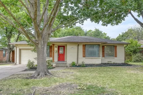 527 Shirley Ct, Richardson, TX 75081