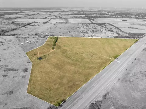 5543 State Hwy 171, Coolidge, TX 76635