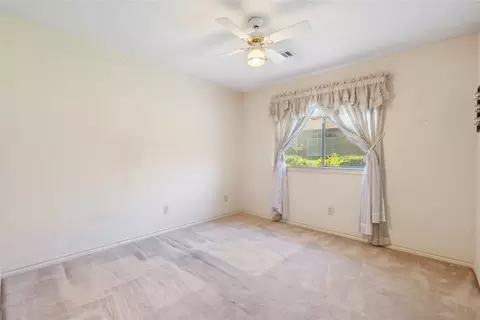 2905 Persimmon Pl, Rowlett, TX 75088 photo 18